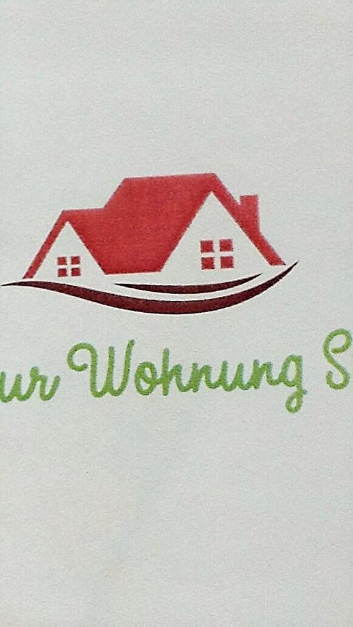 Ferienwohnung Glaser 포르츠하임 외부 사진
